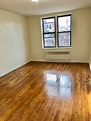 Rented by S&M Associates Realty LLC