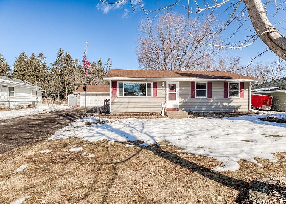 1st image of 1473 Blossom Ln