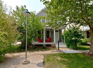 3520 Reed Crossing Way, Saint Charles, MO 63301