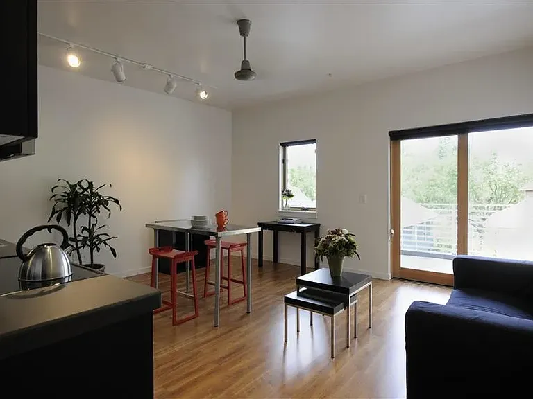 Reliable Apartments — Photo 6