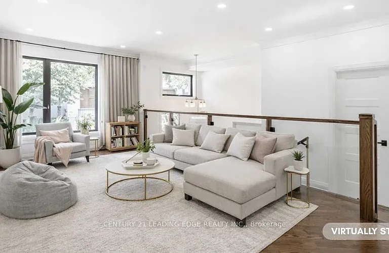 48B Maybourne Ave — Photo 24
