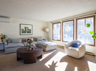 1040 7th St W, Whitefish, MT 59937