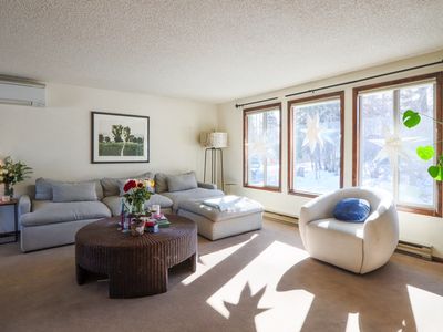 1040 7th St W, Whitefish, MT, 59937