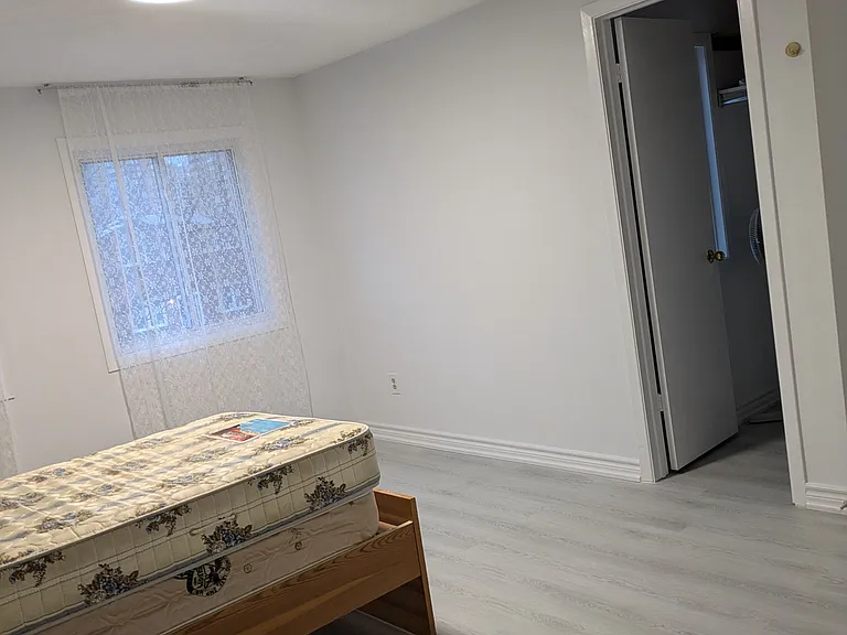 58 Danilack Ct — Photo 12