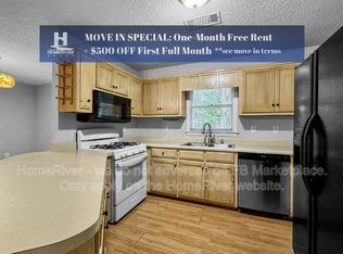 15 Scotsburn Ct, Sharpsburg, GA 30277