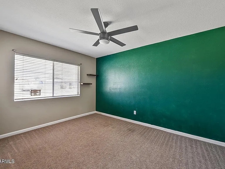 5930 S Juniper St — Photo 15