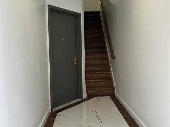 12 Ivy Place image 20 of 37