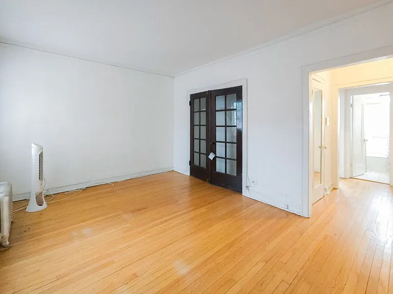 4505-09 N Greenview Ave #4507-2W — Photo 6
