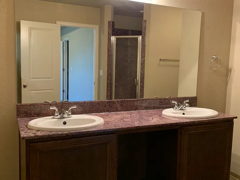 10105 N 140th East Ave — Photo 13