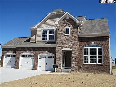 1st image of 1542 Hannum Dr
