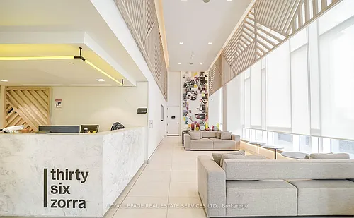36 Zorra St Photo 1