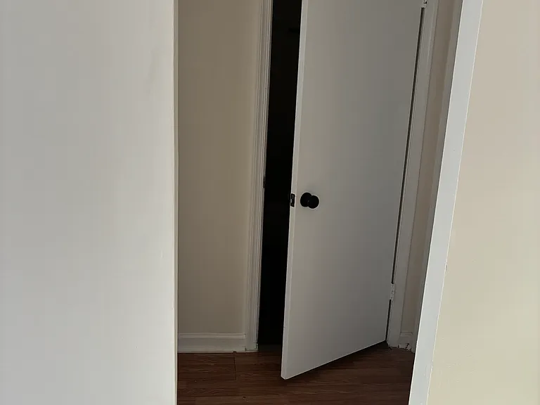 2609 Narragansett Dr — Photo 17