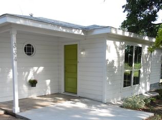 334 State School Rd, Gatesville, TX 76528