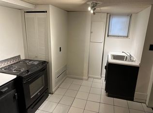 219 W 7th Ave, Tarentum, PA