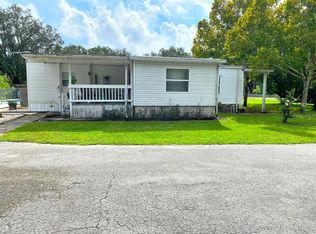 35025 Chancey Rd, Zephyrhills, FL 33541