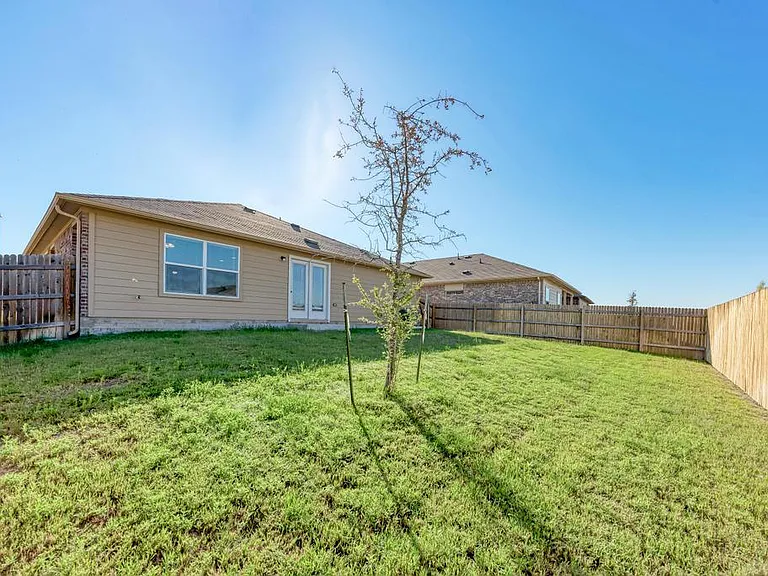 10812 Gonzales Ranger Pass — Photo 30