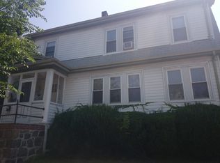12 Herbertson Rd, Jamaica Plain, MA 02130