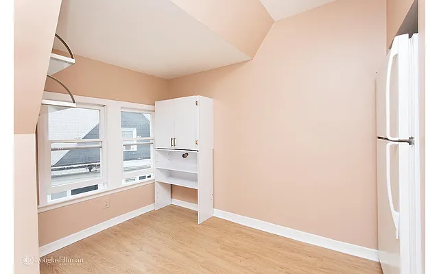 Rented by Douglas Elliman | media 17