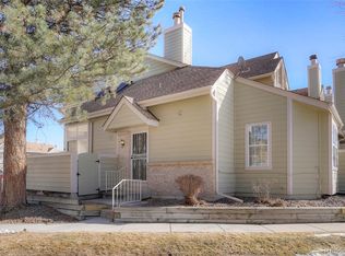 7370 E Florida Ave APT 1043, Denver, CO 80231