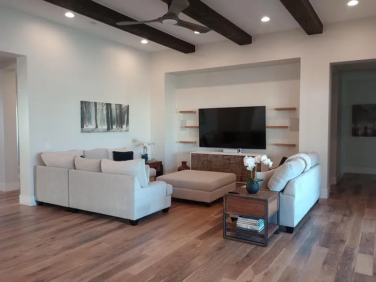 6823 E Valley Vista Ln — Photo 21