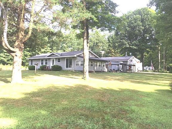 5th image of 1519 N Wellman Dr