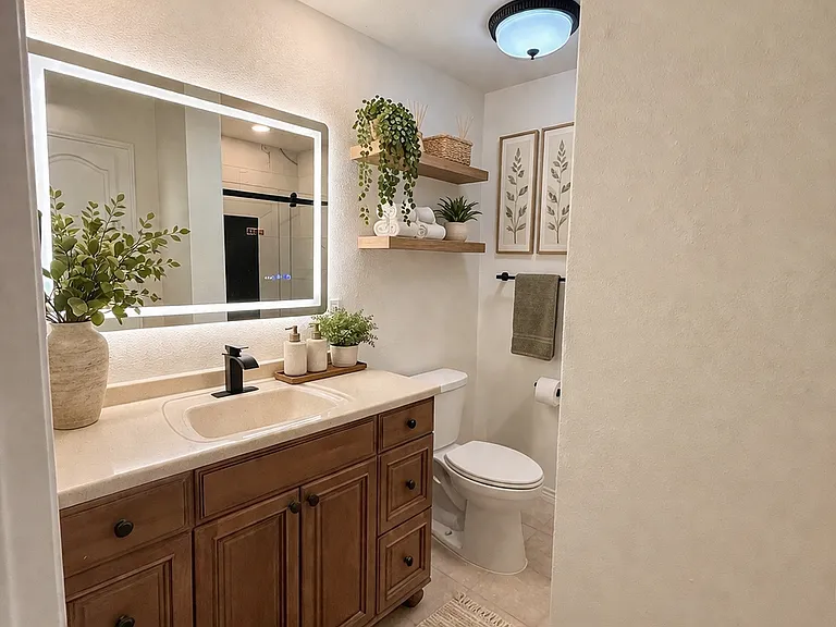 7208 Garrett Pl — Photo 20