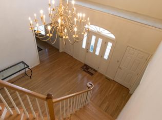 3 Warrenton Ln, Colts Neck, NJ