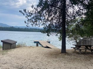 37 Evergreen Rd, Sagle, ID 83860