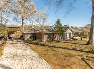 17299 Vutera Dr, Hammond, LA 70403