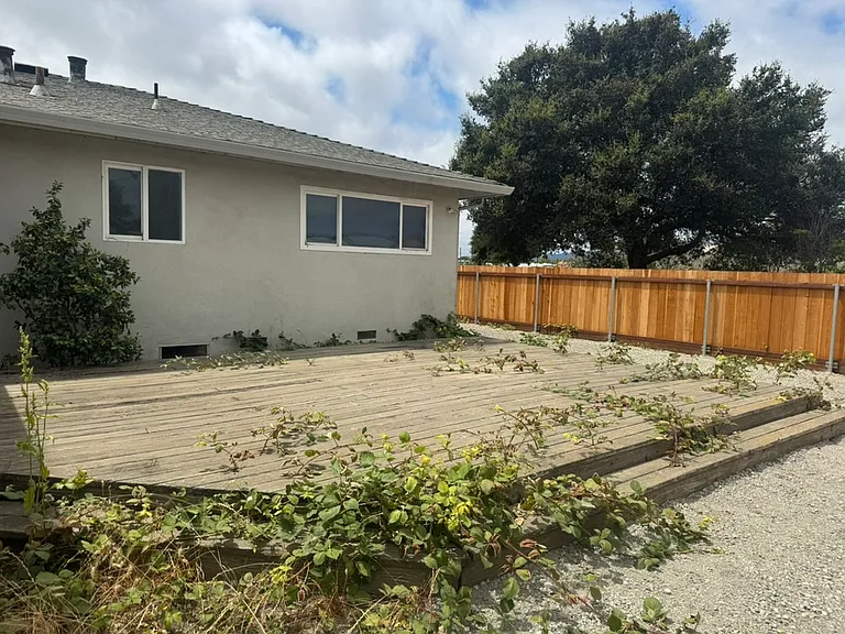 711 San Juan Rd — Photo 14