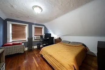 18 Sachem St #1 — Photo 11
