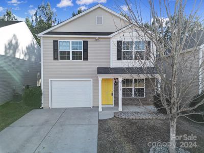 6058 Benedict Pl, Indian Land, SC, 29707