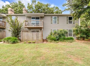 1402 Camp Rd APT 1C, Charleston, SC 29412