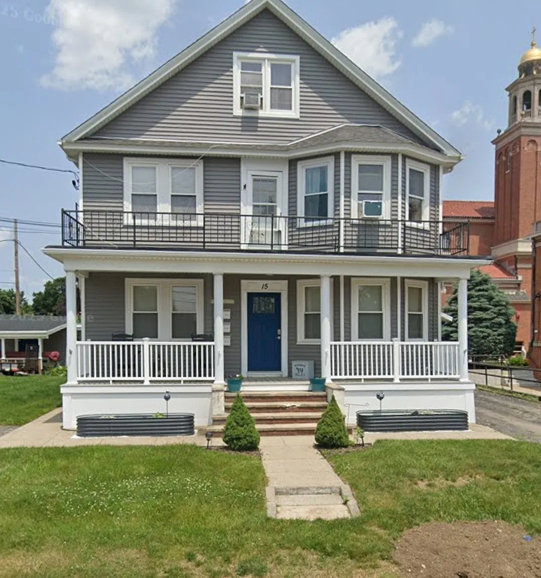 15 Vallone Rd — Photo 1