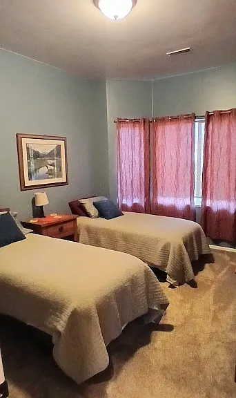 450 Juniper St — Photo 7