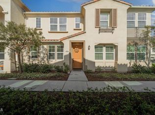 363 Nuez St, Camarillo, CA 93012