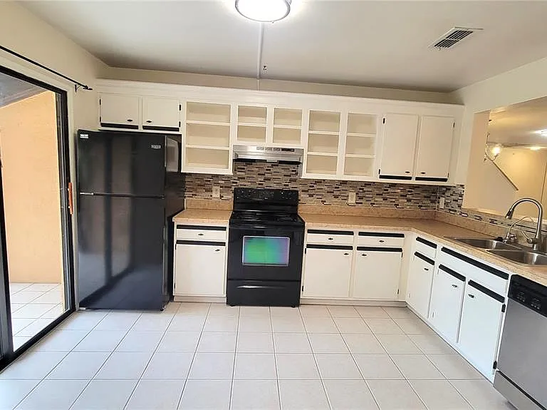 1178 N Fairway Dr #1178 — Photo 7