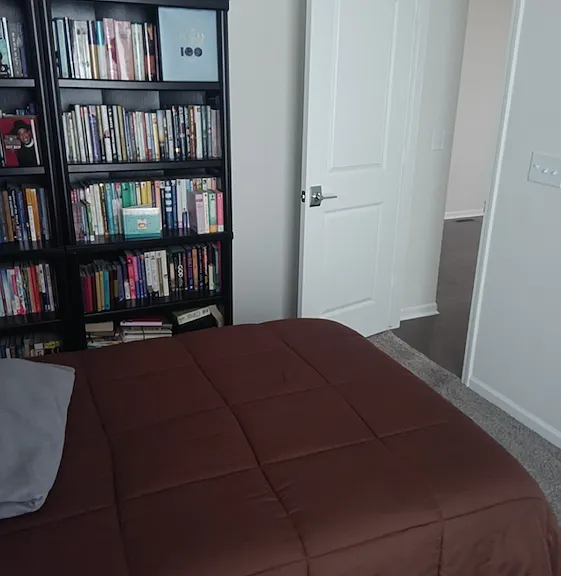 3494 Park Creek Ln — Photo 23