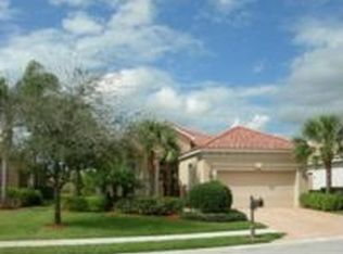 20181 Rookery Dr, Estero, FL 33928