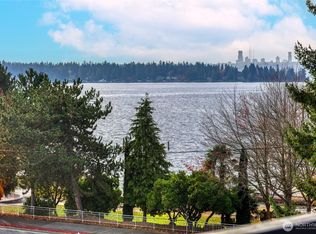 10110 NE 60th St APT 106, Kirkland, WA