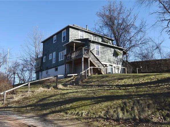 1-2 Tarner St, Pittsburgh, PA 15205