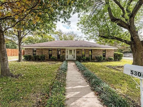 5306 Chaparral Dr, Waco, TX 76710
