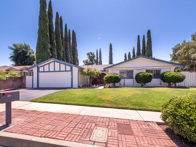958 W Newbury Rd, Thousand Oaks, CA, 91320