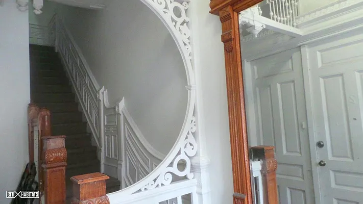 Rented by SLR REAL ESTATE | media 15