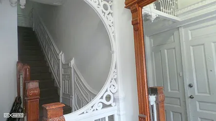 Rented by SLR REAL ESTATE