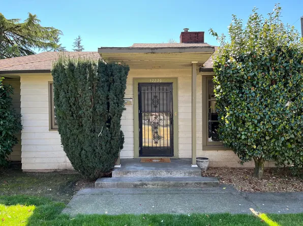 12230 SW Walker Rd, Beaverton, OR 97005