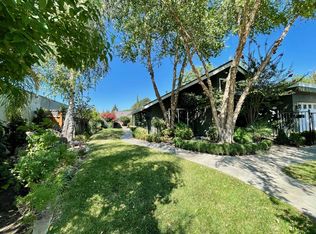 7028 Via Blanca, San Jose, CA 95139