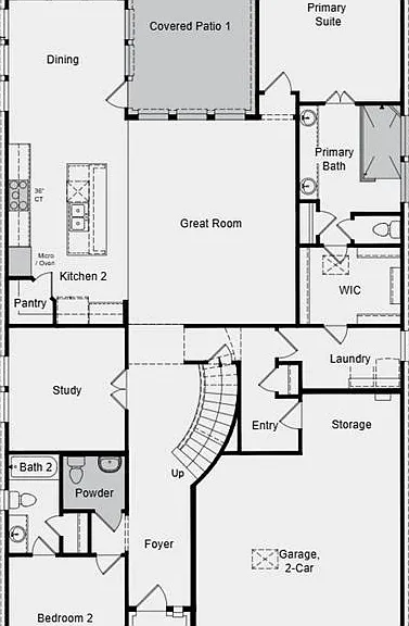 9509 Boathouse Dr — Photo 30