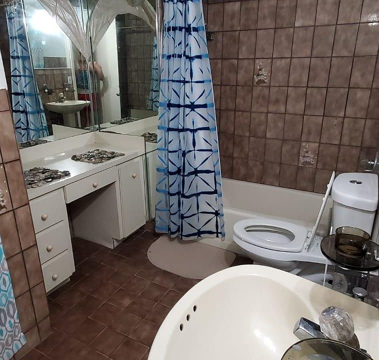2nd image of 2495 SW 24th Ter #3