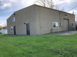 213 Kerr Ave, Modesto, CA 95354